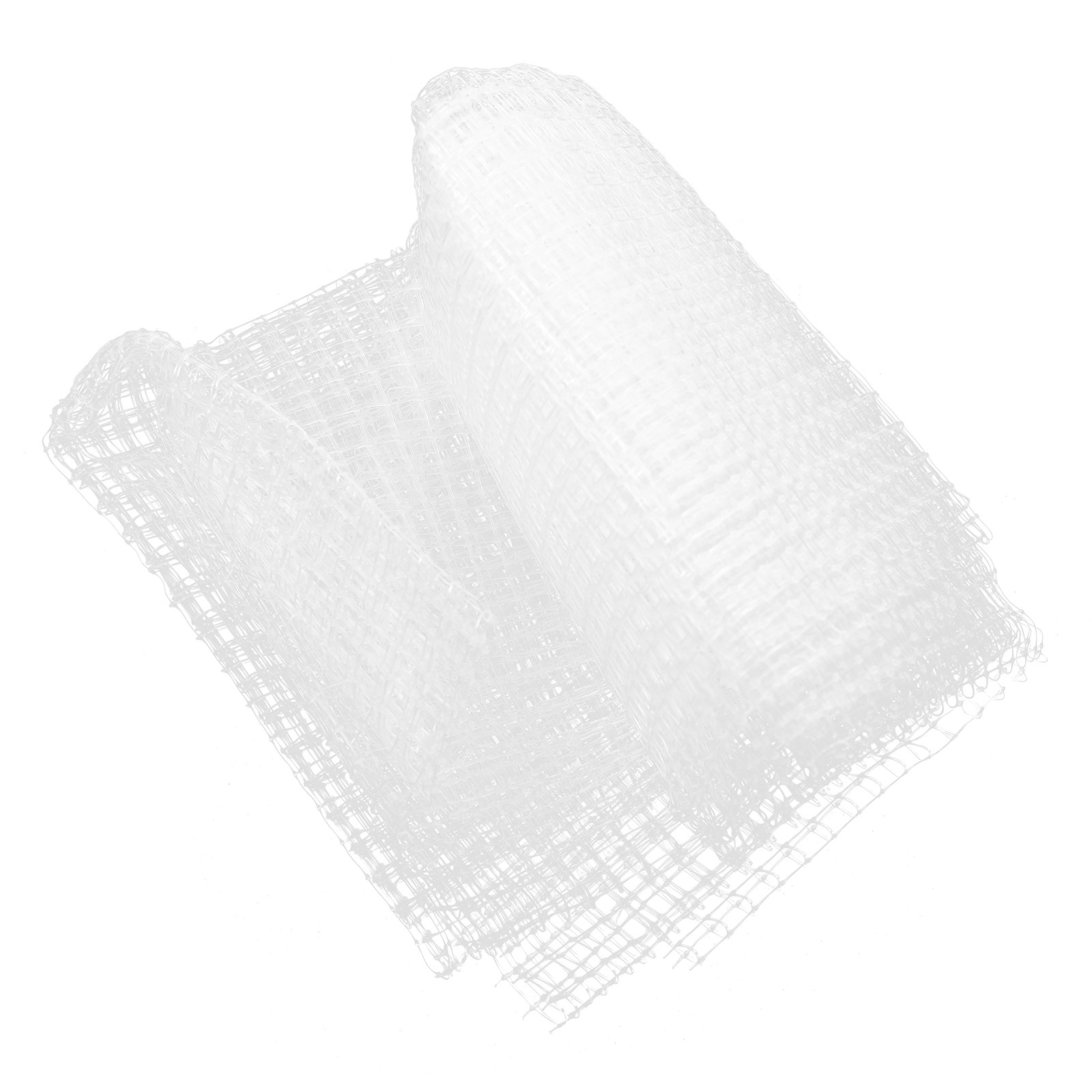 1Pcs Sturdy Fish Tank Anti-Jum - Tank Divider Mesh 리뷰 및 가격
