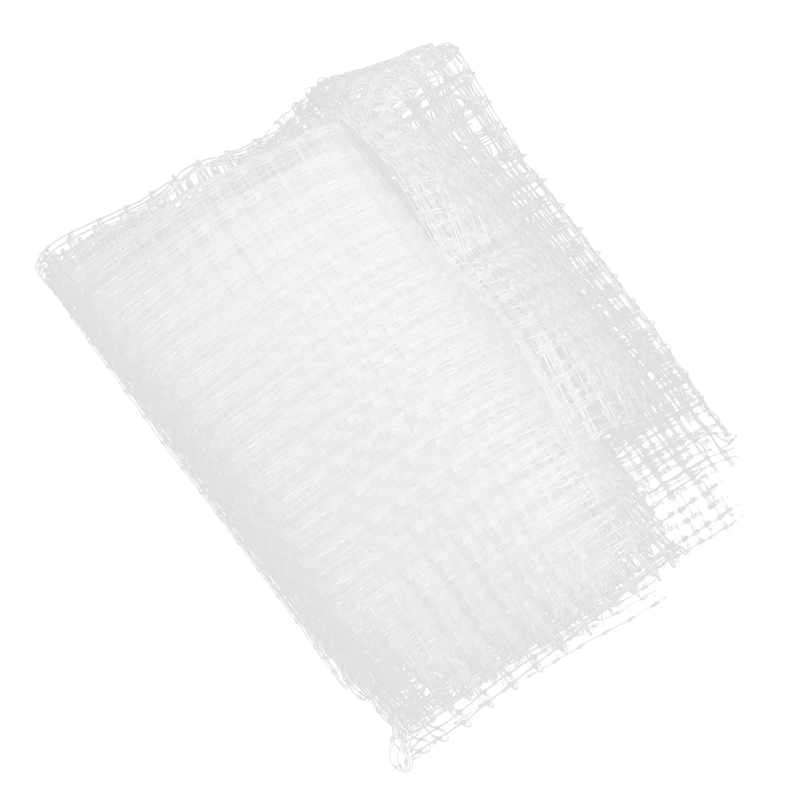 1Pcs Sturdy Fish Tank Anti-Jum - Tank Divider Mesh 리뷰 및 가격