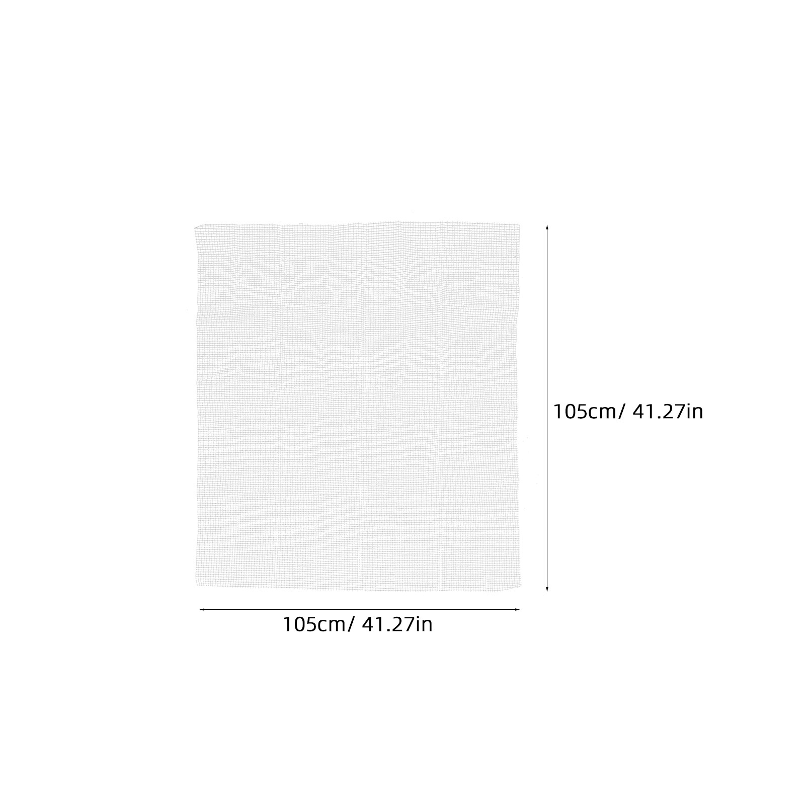 1Pcs Sturdy Fish Tank Anti-Jum - Tank Divider Mesh 리뷰 및 가격