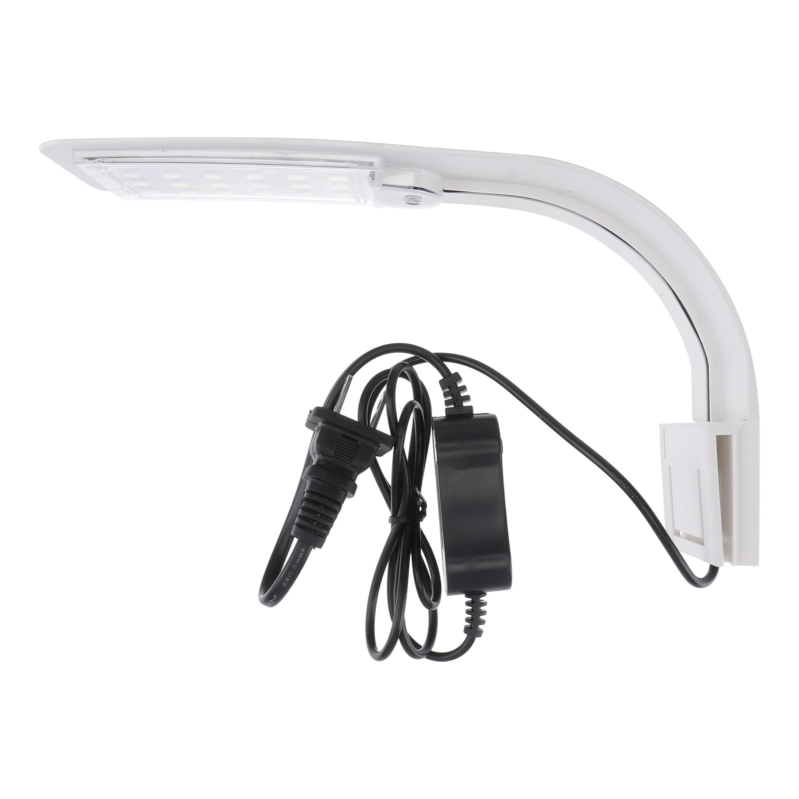 LED Aquarium Light for Fish Ta - Aquarium Fish With Long Lifespan 리뷰 및 가격