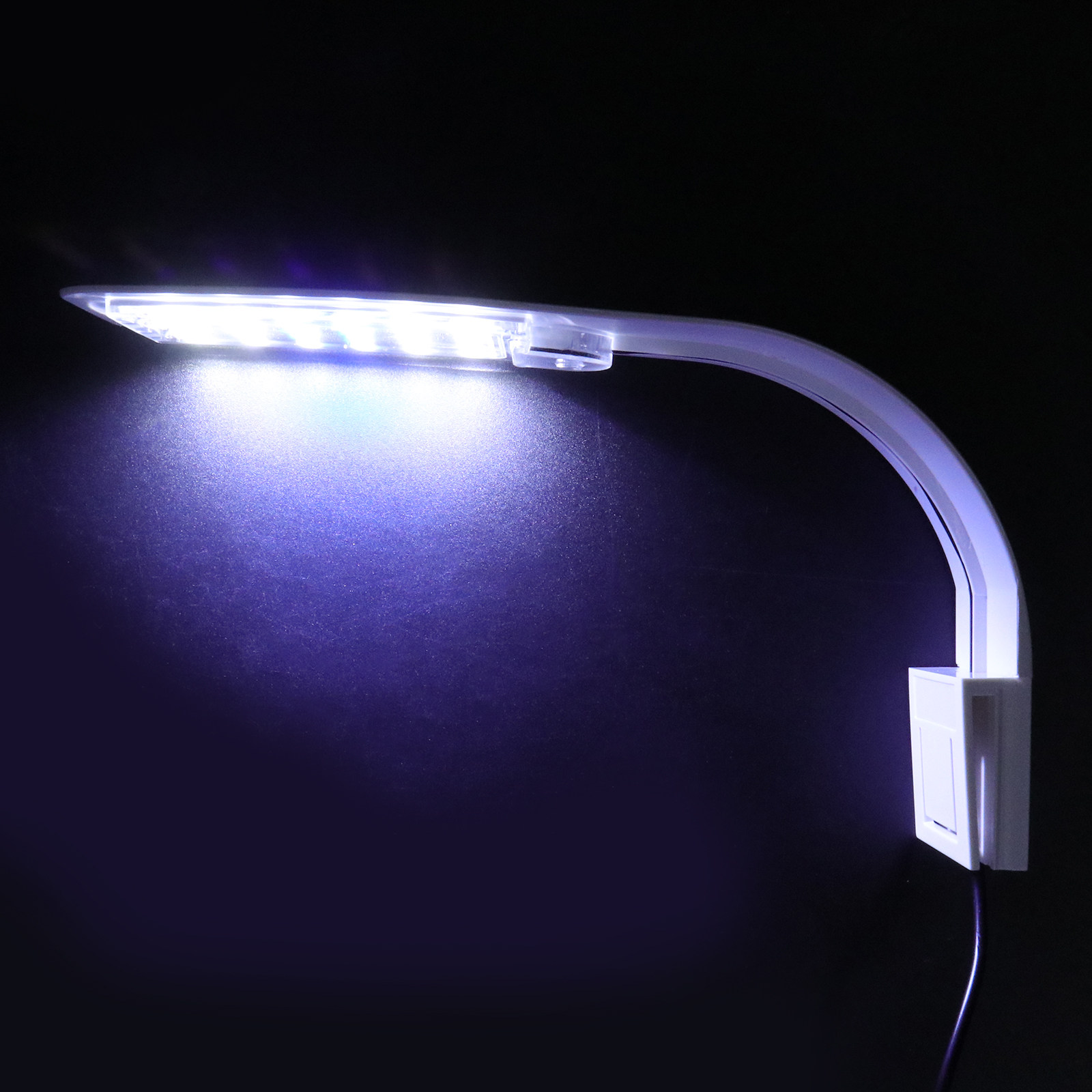 LED Aquarium Light for Fish Ta - Aquarium Fish With Long Lifespan 리뷰 및 가격