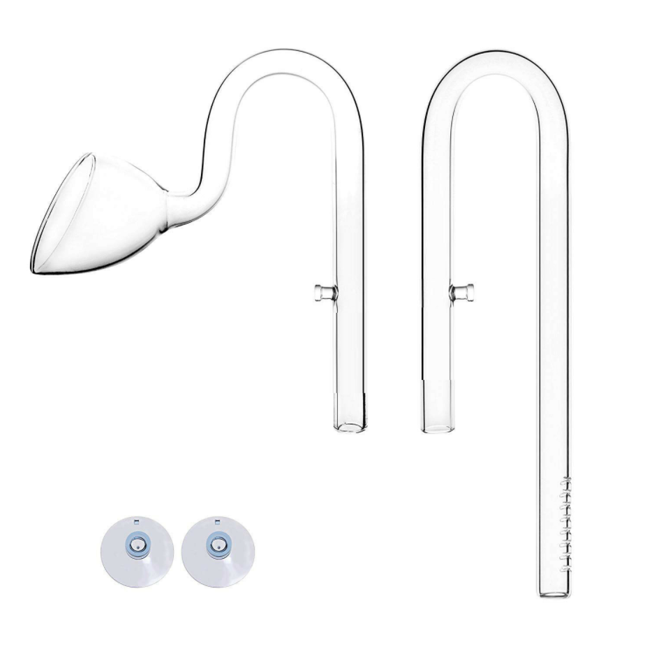 VIV 13mm 17mm ADA Style Lily G - Aquarium Fish To Buy 리뷰 및 가격