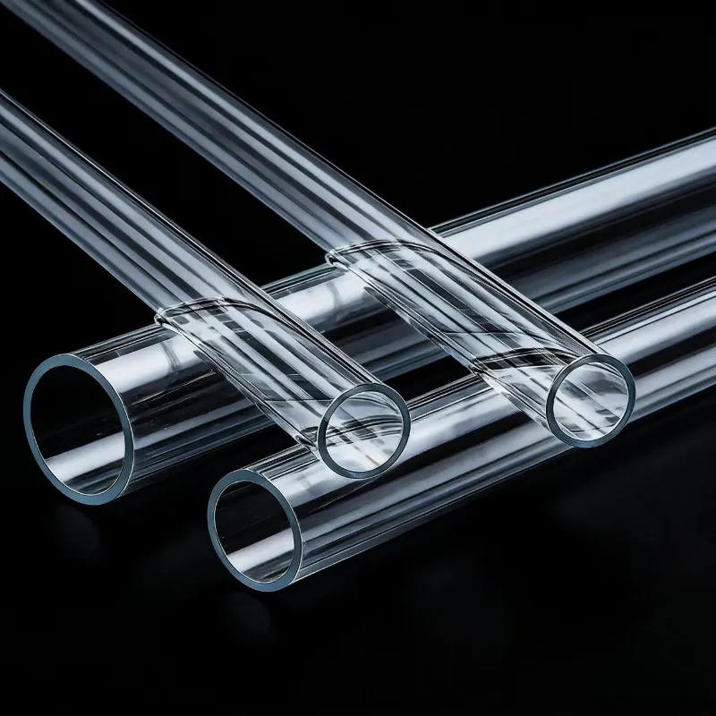 OD 4-38mm High Transparent Acr - Aquarium Fishing 리뷰 및 가격