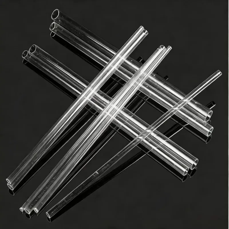 OD 4-38mm High Transparent Acr - Aquarium Fishing 리뷰 및 가격
