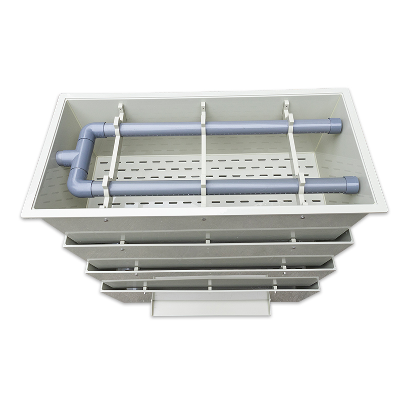 Qlozone Aquarium Fish tank Bak - Aquarium Fish Tank 리뷰 및 가격
