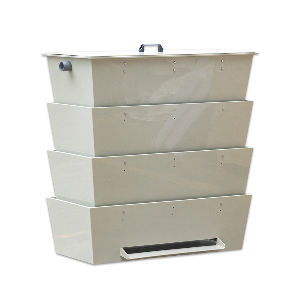 Qlozone Aquarium Fish tank Bak - Aquarium Fish Tank 리뷰 및 가격