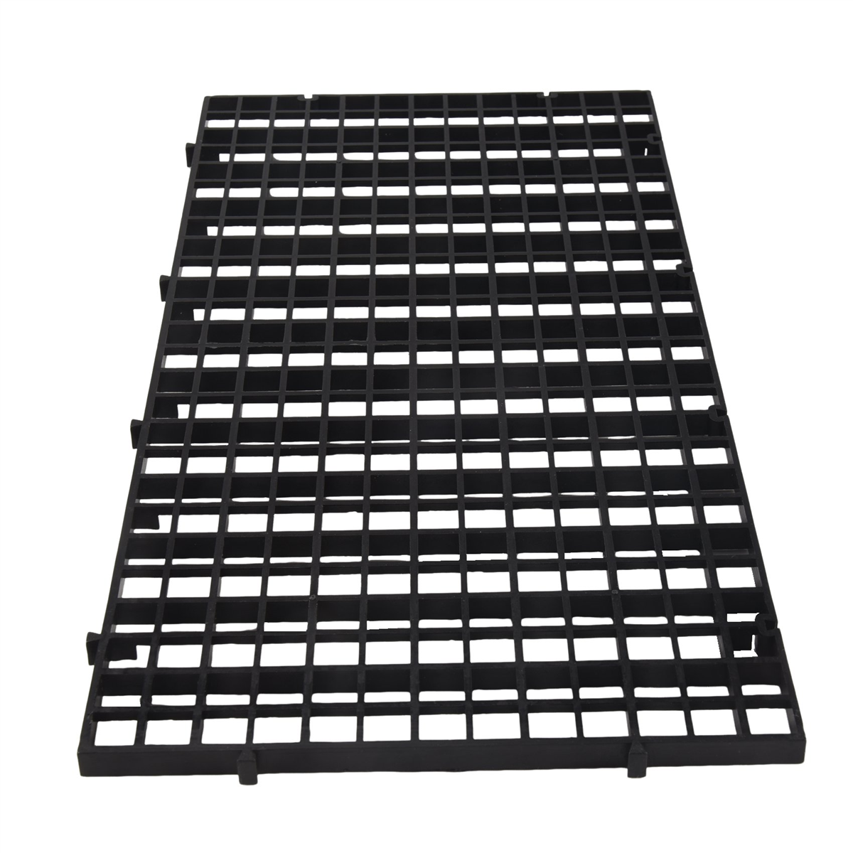 WFF Aquarium Divider Tray Plas - Tank Divider Mesh 리뷰 및 가격