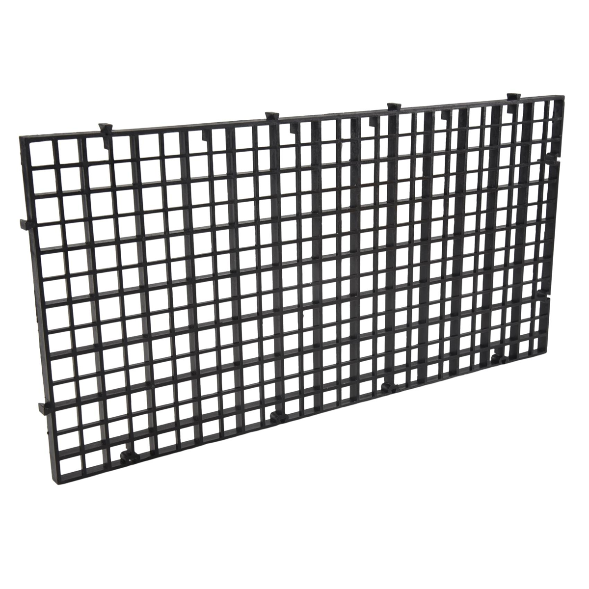 WFF Aquarium Divider Tray Plas - Tank Divider Mesh 리뷰 및 가격