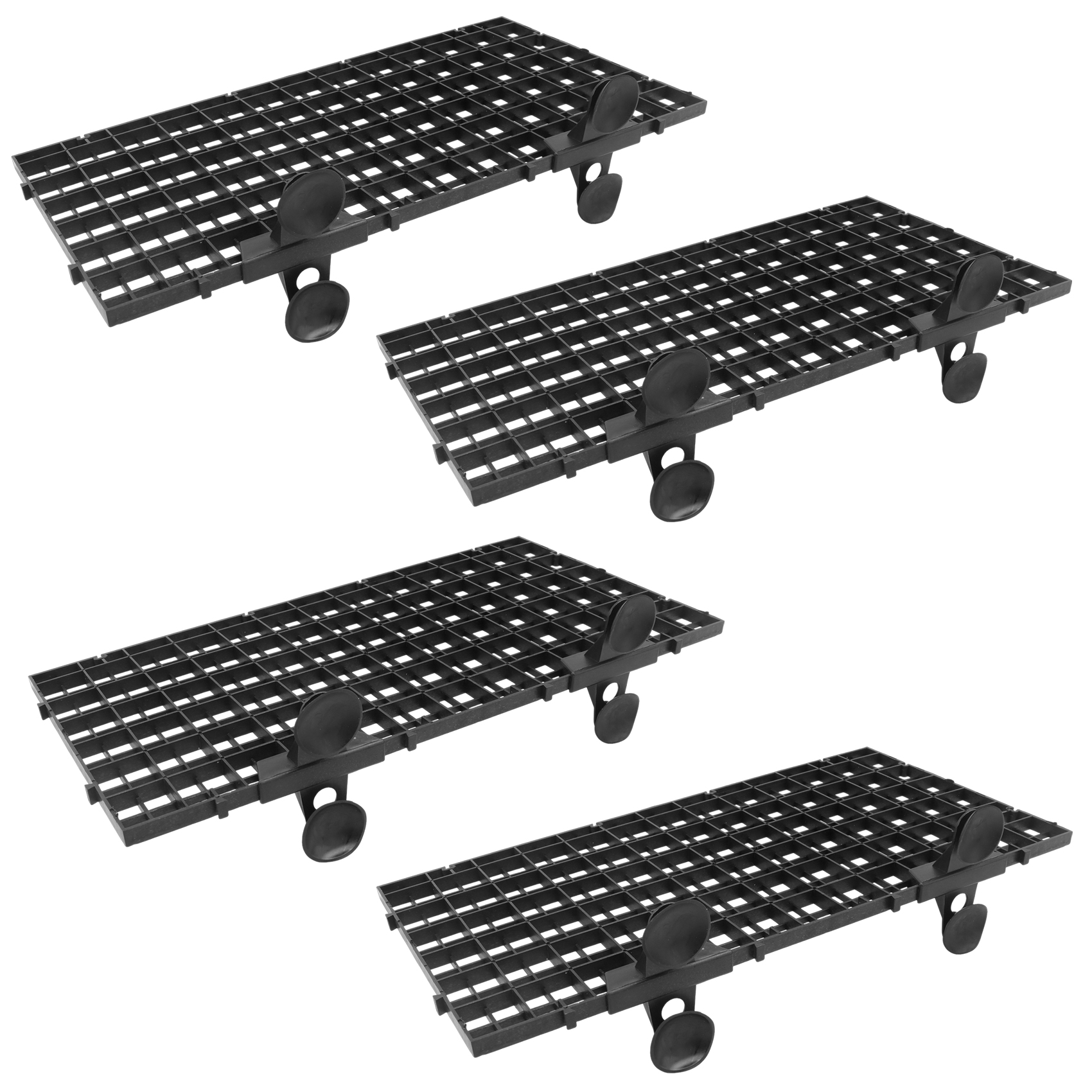 Premium-Aquarium Divider Tray  - Tank Divider Mesh 리뷰 및 가격