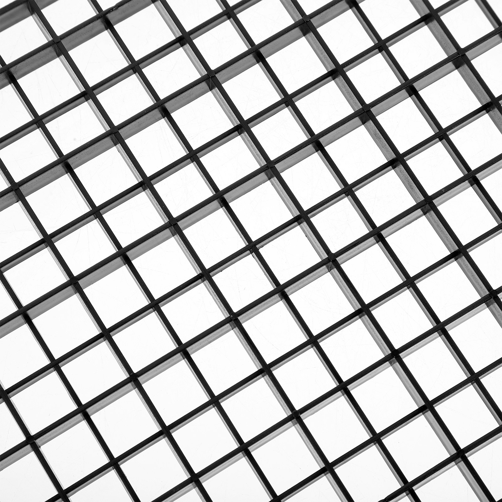 6Pcs Aquarium Fish Tank Divide - Tank Divider Mesh 리뷰 및 가격