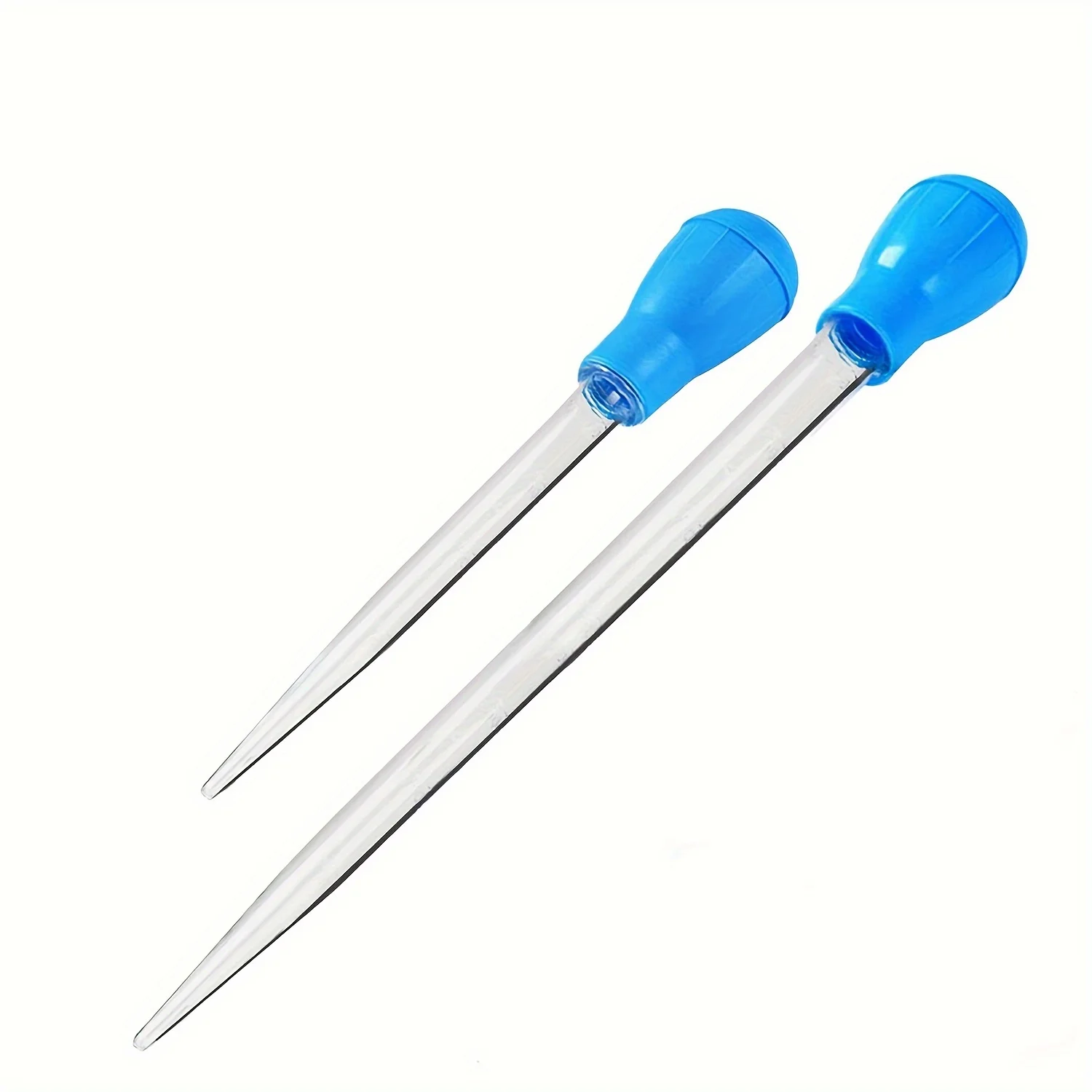 Fish tank water changer, aquar - Aquarium Fish Feeder 리뷰 및 가격