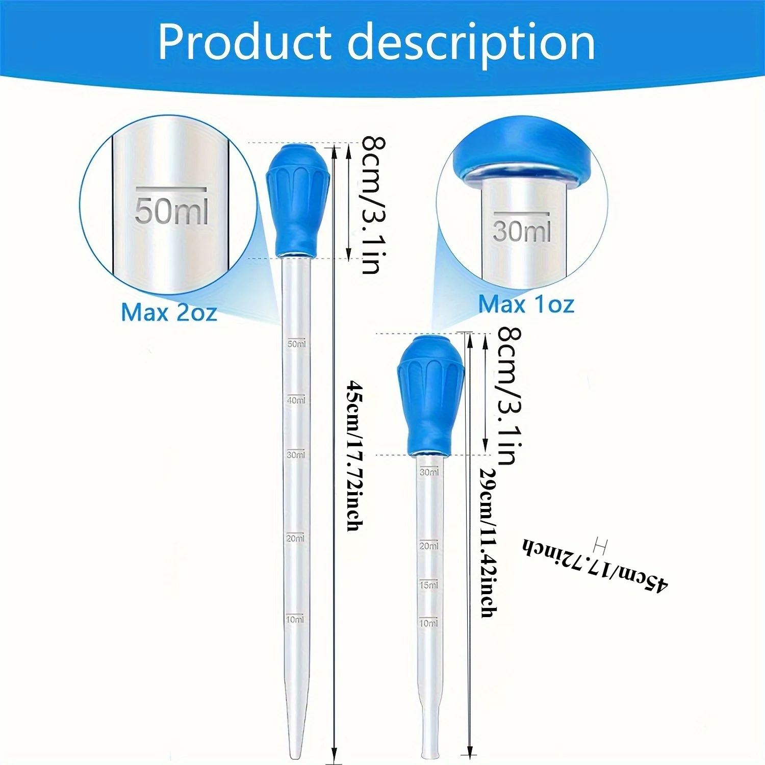 Fish tank water changer, aquar - Aquarium Fish Feeder 리뷰 및 가격