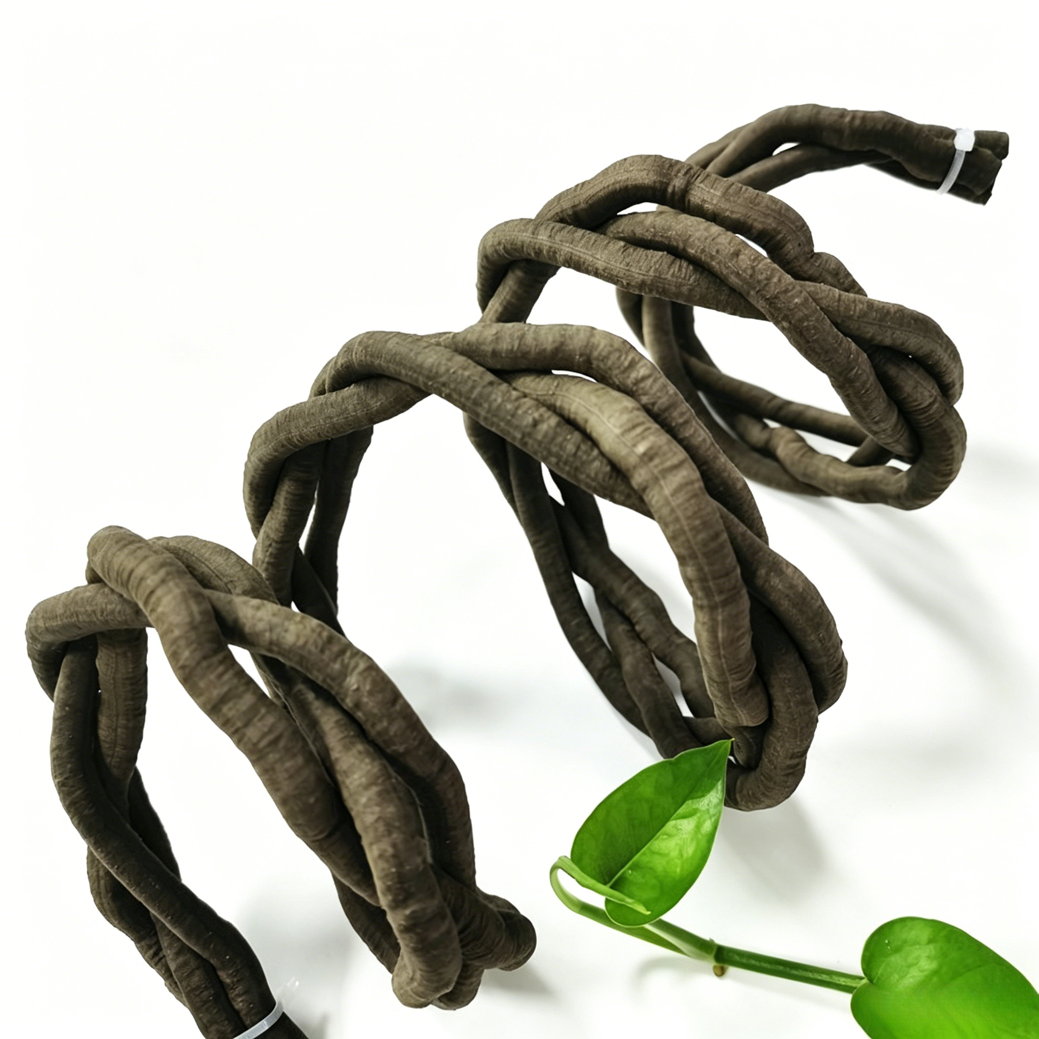 100cm Artificial Vine Plant Cl - Aquarium Fish To Buy 리뷰 및 가격