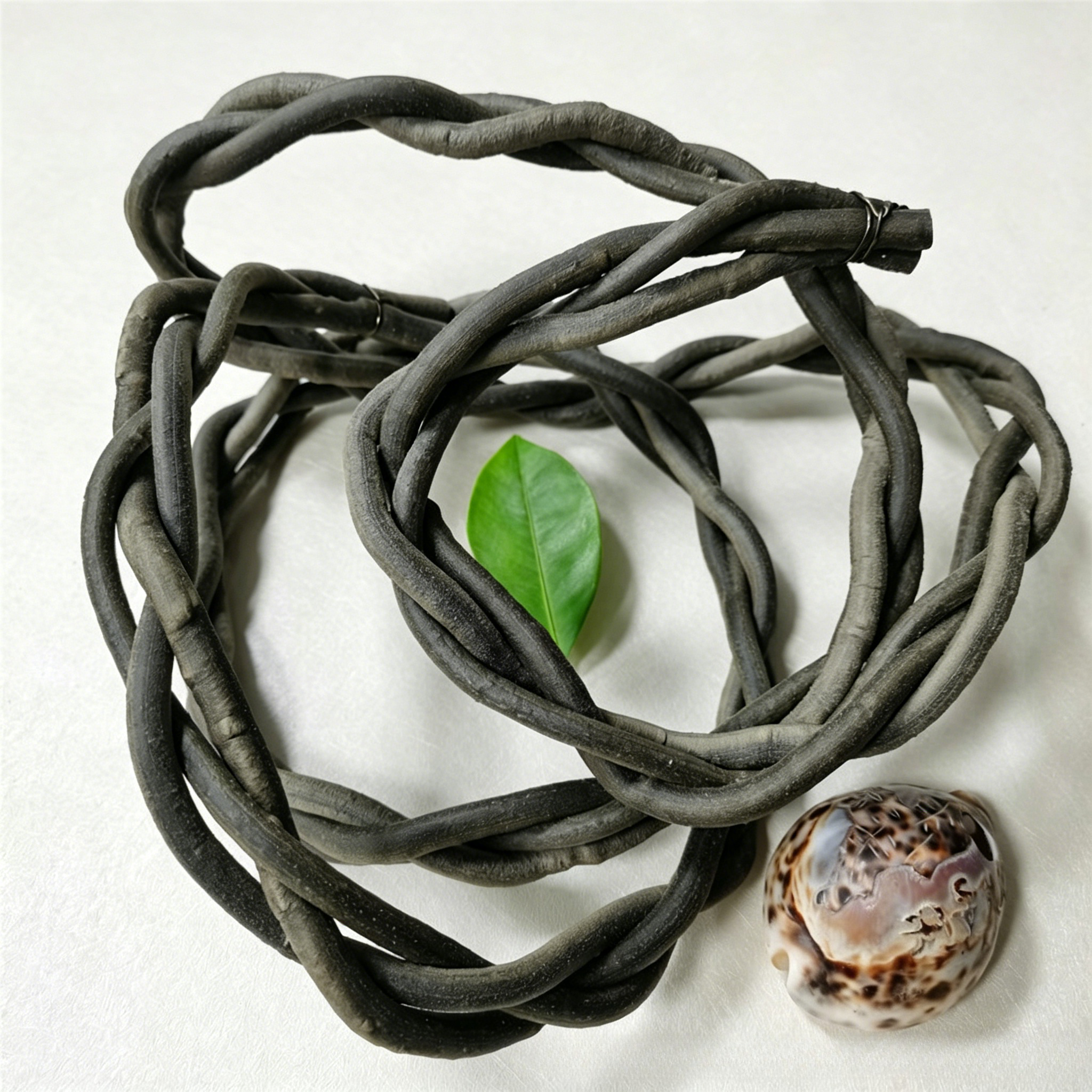 100cm Artificial Vine Plant Cl - Aquarium Fish To Buy 리뷰 및 가격