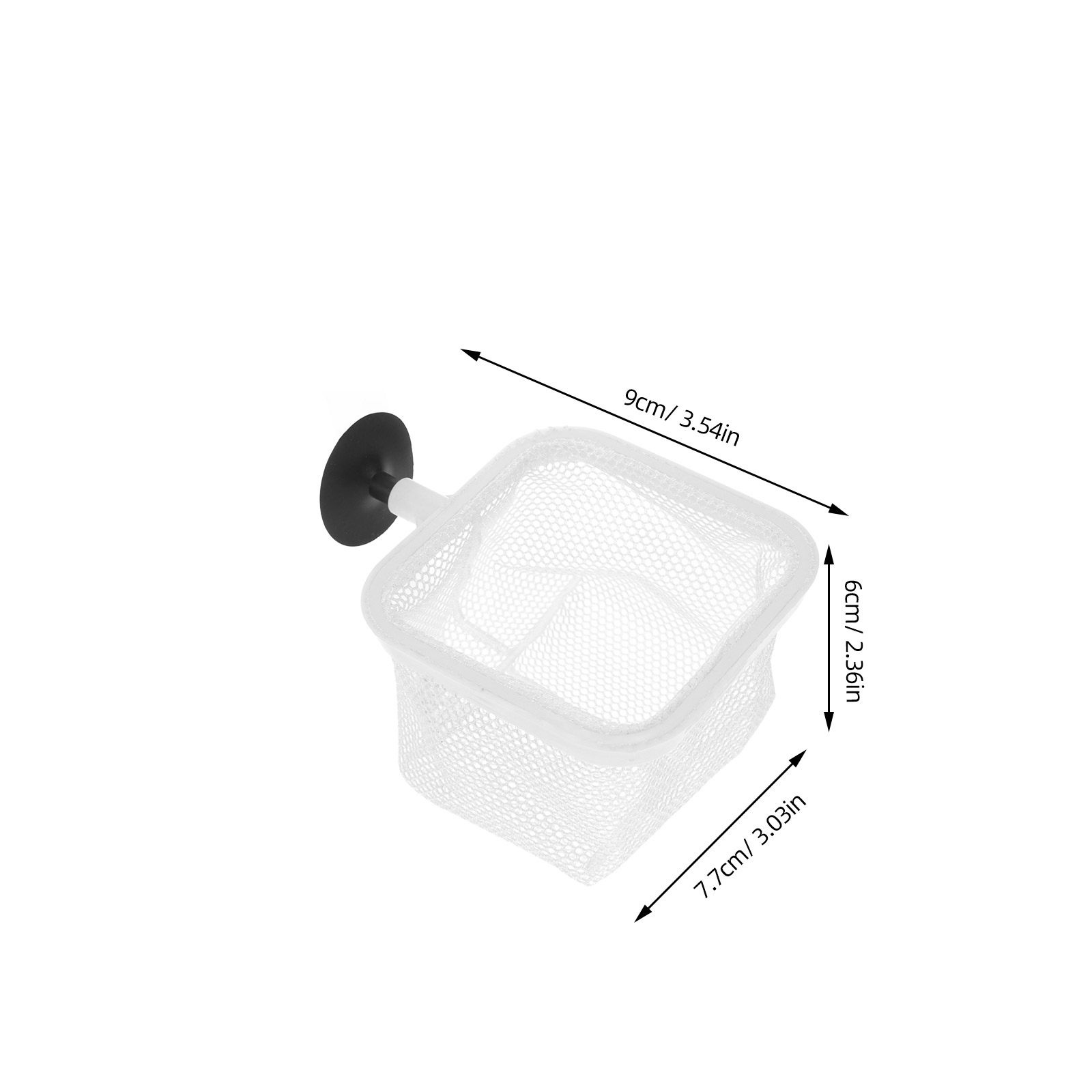 5pcs Aquarium Fish Breeding Ne - Tank Divider Mesh 리뷰 및 가격