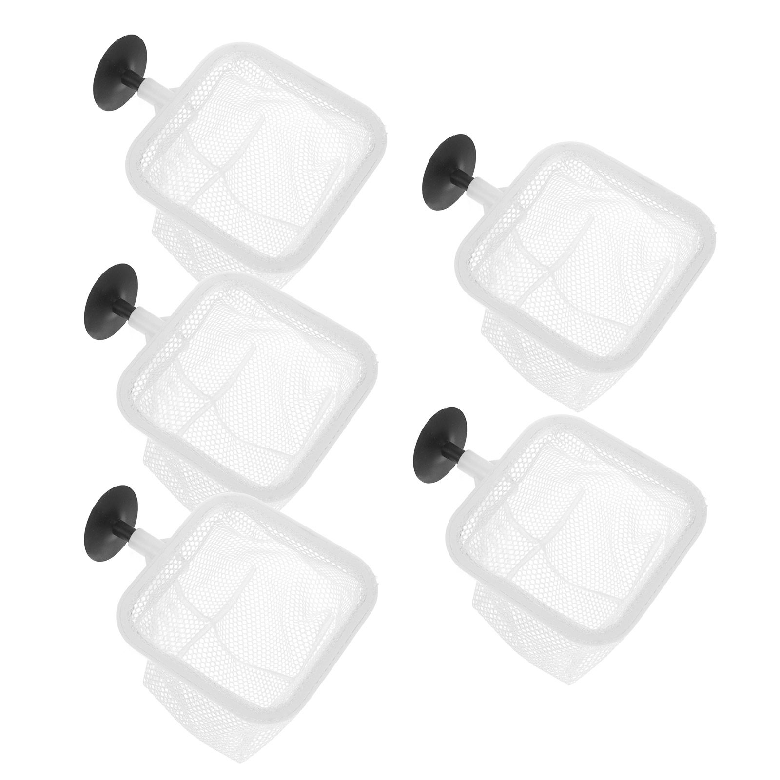 5pcs Aquarium Fish Breeding Ne - Tank Divider Mesh 리뷰 및 가격