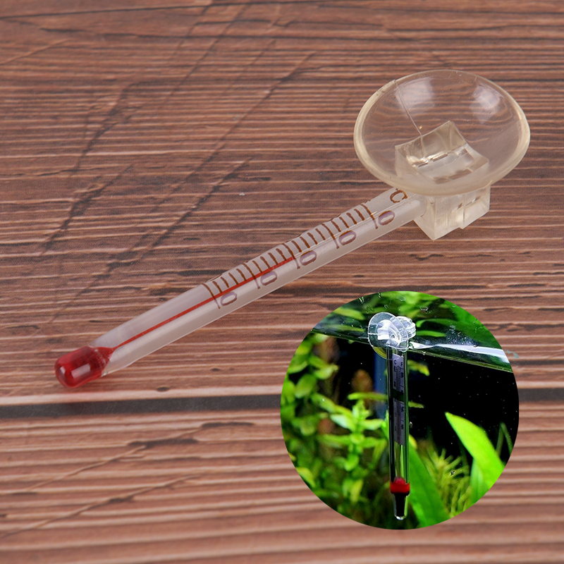 Glass meter aquarium fish tank - Aquarium Fishing 리뷰 및 가격