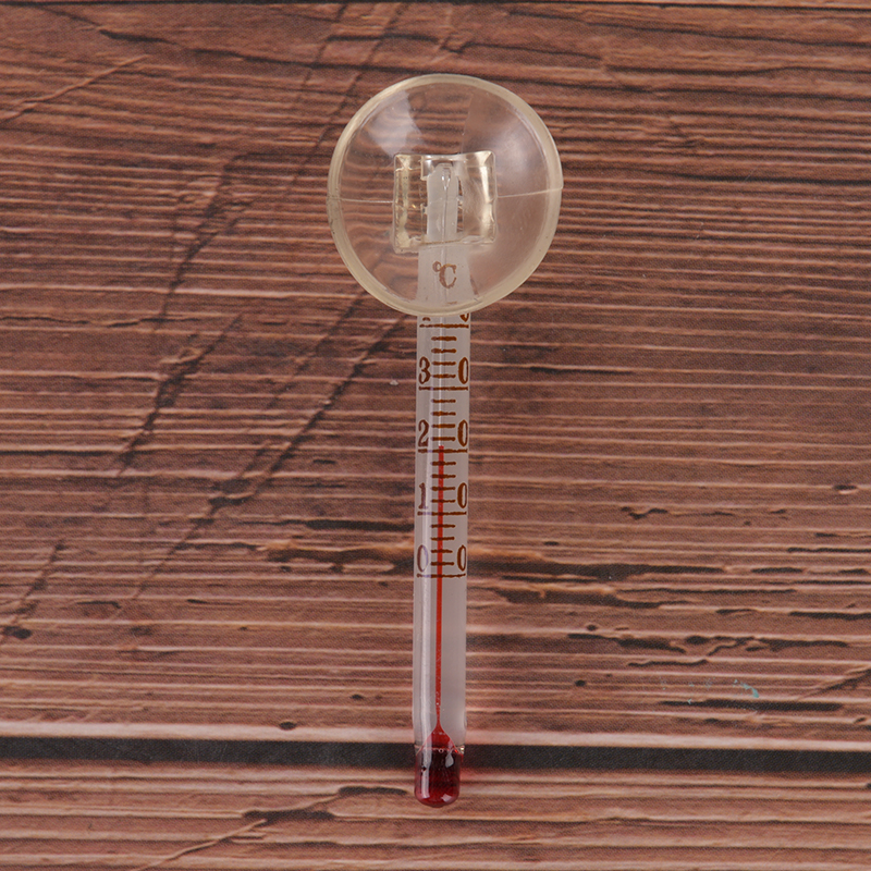 Glass meter aquarium fish tank - Aquarium Fishing 리뷰 및 가격