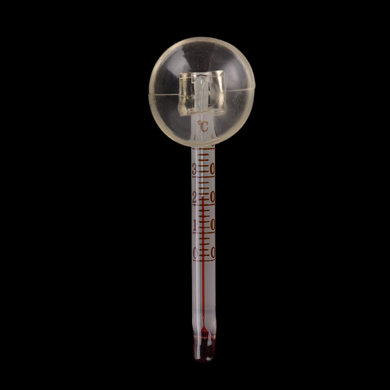 Glass meter aquarium fish tank - Aquarium Fishing 리뷰 및 가격