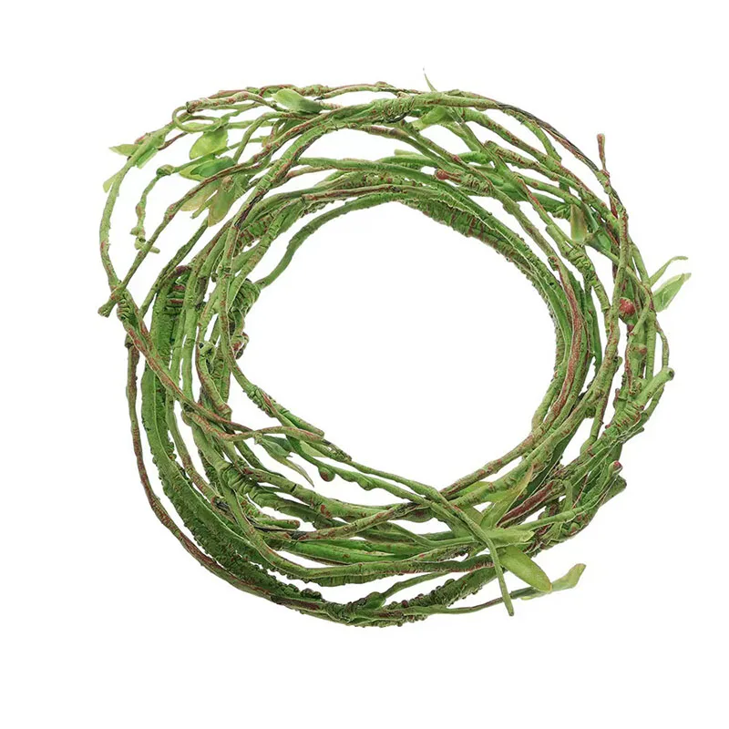 Vines Decor Climbing Branches  - Aquarium Fish To Buy 리뷰 및 가격
