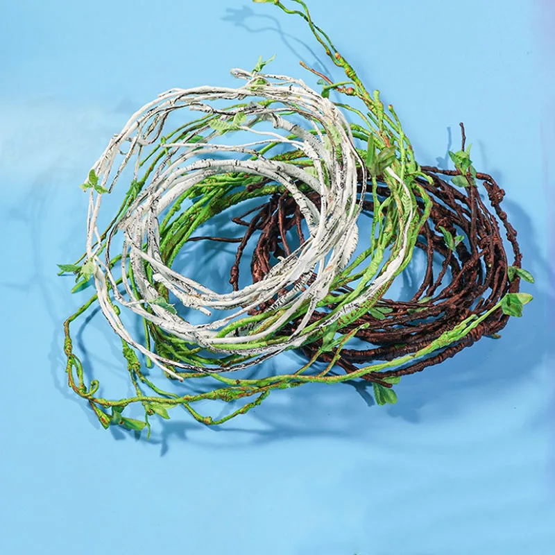 Vines Decor Climbing Branches  - Aquarium Fish To Buy 리뷰 및 가격
