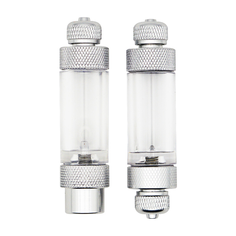 Aquarium CO2 Bubble Counter Do - Aquarium Fish To Buy 리뷰 및 가격