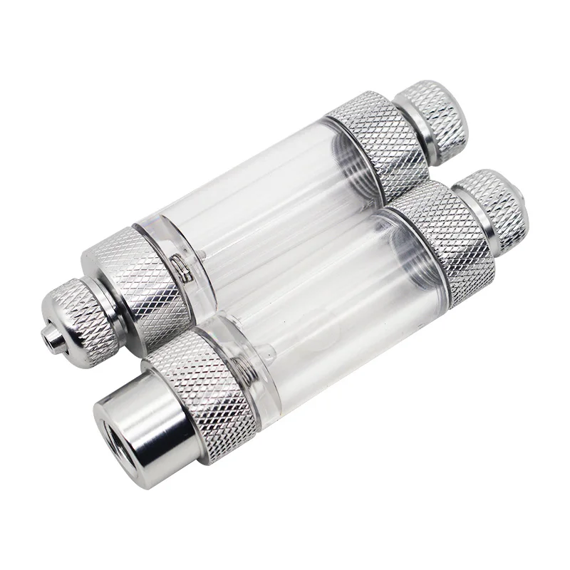 Aquarium CO2 Bubble Counter Do - Aquarium Fish To Buy 리뷰 및 가격