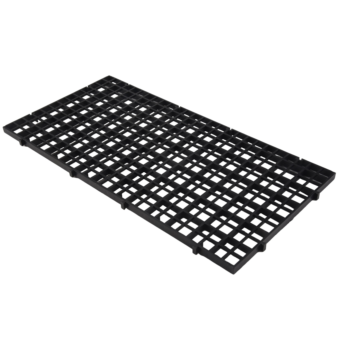 L68AAquarium Divider Tray Plas - Tank Divider Mesh 리뷰 및 가격
