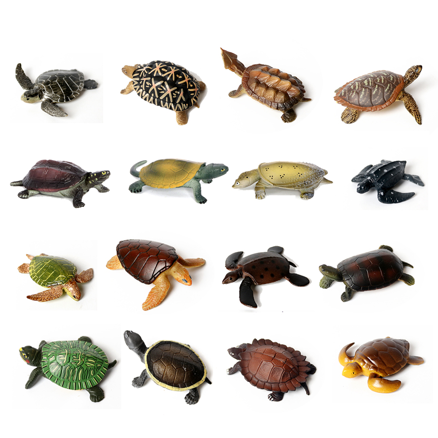 Realistic Miniatures Marine Li - Aquarium Fish To Buy 리뷰 및 가격