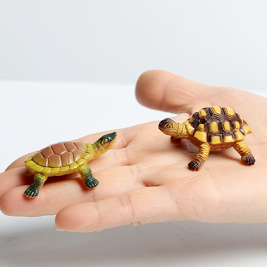 Realistic Miniatures Marine Li - Aquarium Fish To Buy 리뷰 및 가격