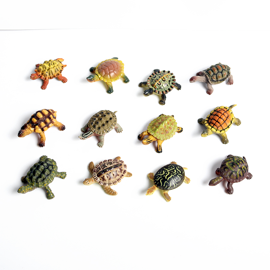 Realistic Miniatures Marine Li - Aquarium Fish To Buy 리뷰 및 가격
